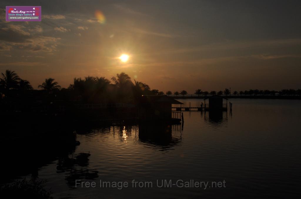 20130912bintan island-1_DSC_0619.JPG